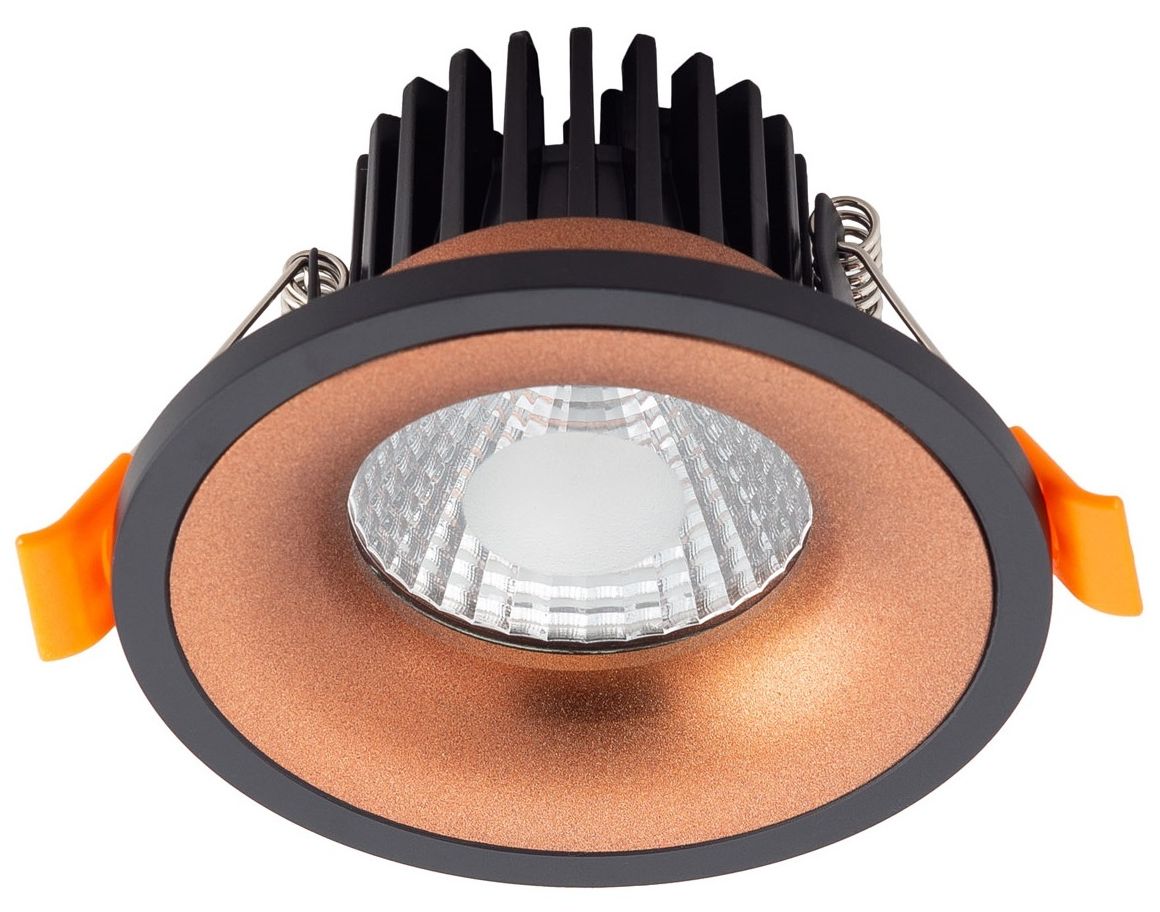 Denkirs DK4002-CF